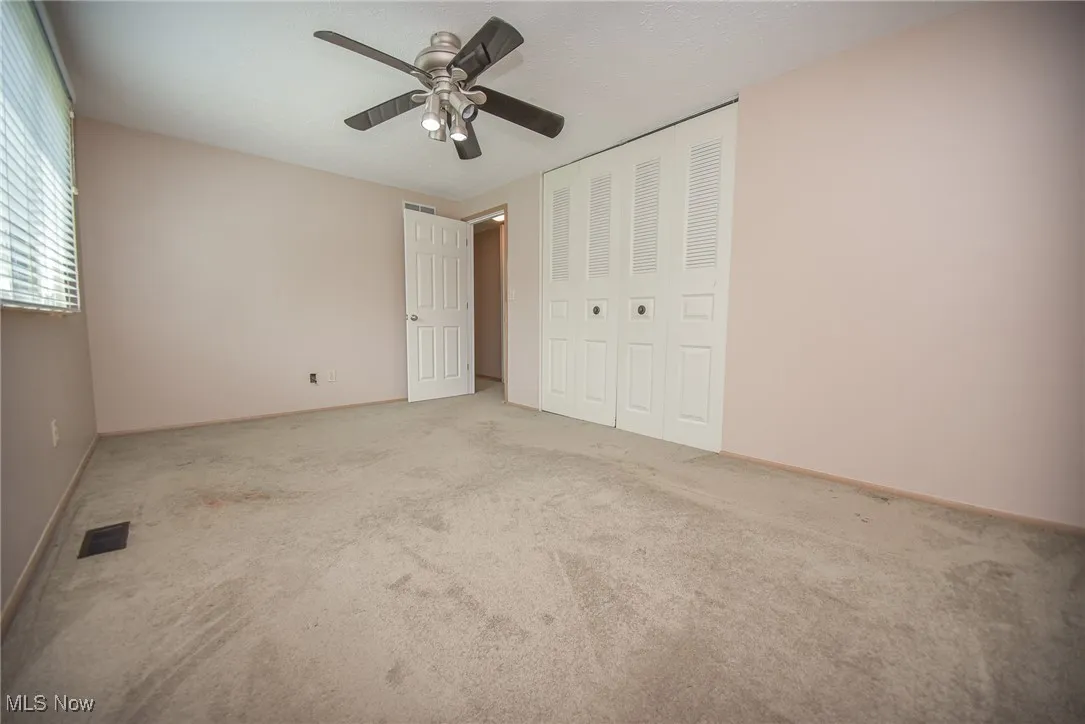 3472 Woodstock Lane, Brunswick, Ohio,MLS Now Listing ID