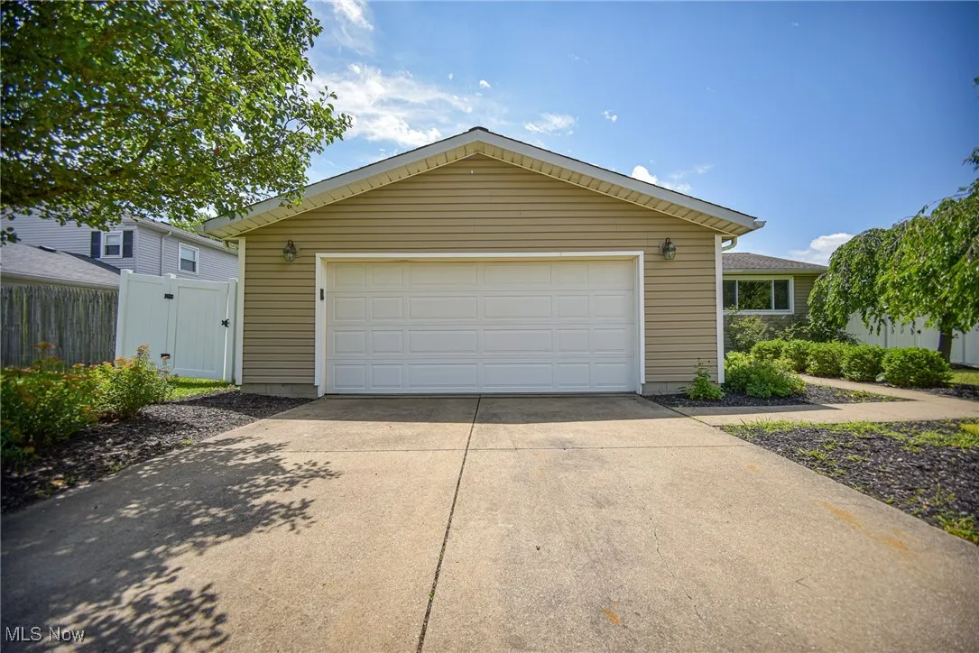 3472 Woodstock Lane, Brunswick, Ohio,MLS Now Listing ID