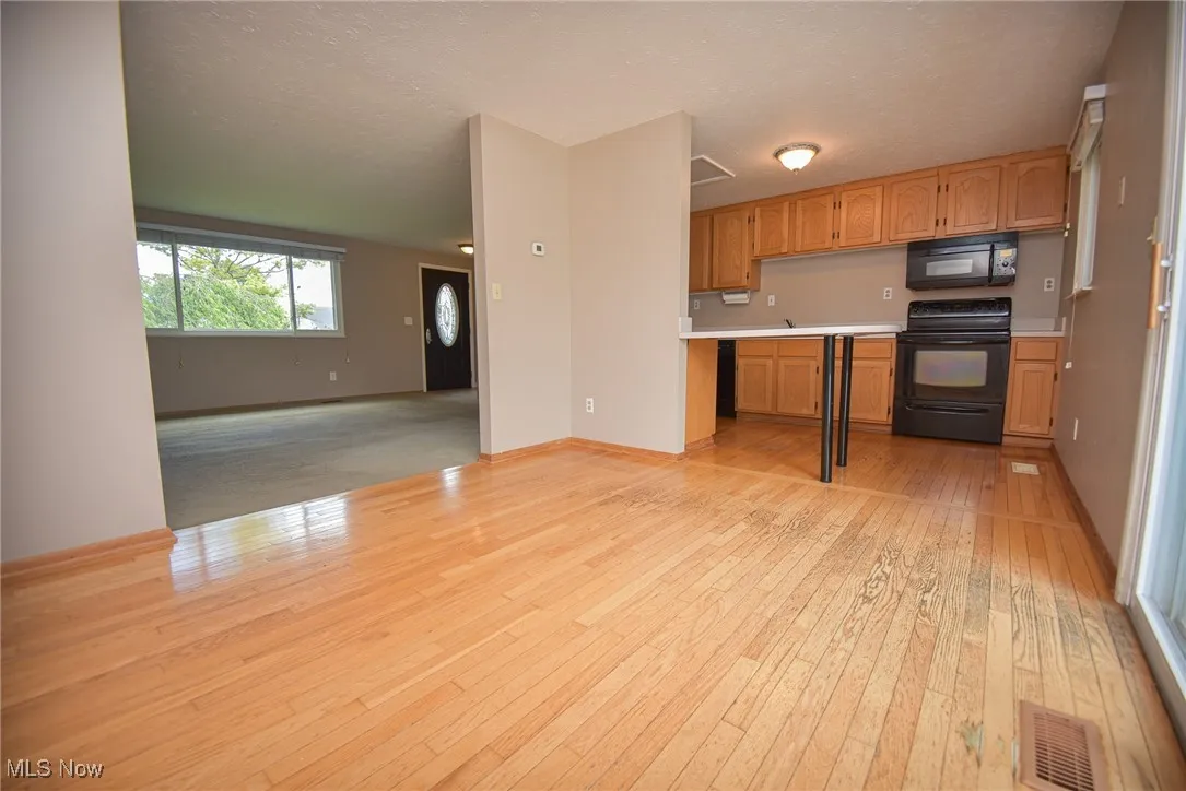 3472 Woodstock Lane, Brunswick, Ohio,MLS Now Listing ID