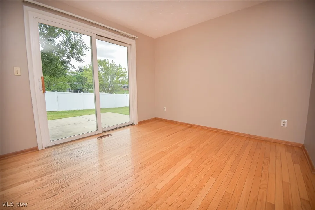 3472 Woodstock Lane, Brunswick, Ohio,MLS Now Listing ID
