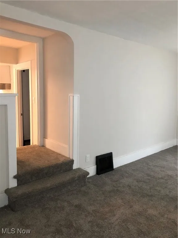 507 E Archwood Avenue, Akron, Ohio,MLS Now Listing ID