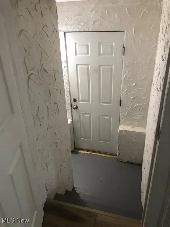 507 E Archwood Avenue, Akron, Ohio,MLS Now Listing ID