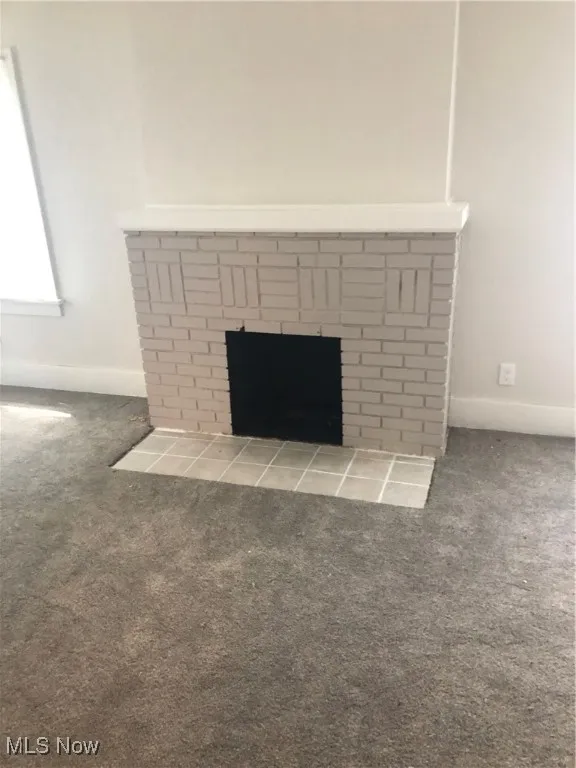 507 E Archwood Avenue, Akron, Ohio,MLS Now Listing ID