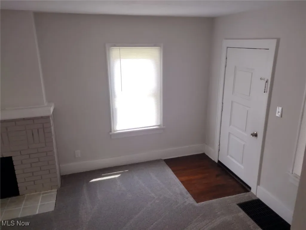 507 E Archwood Avenue, Akron, Ohio,MLS Now Listing ID