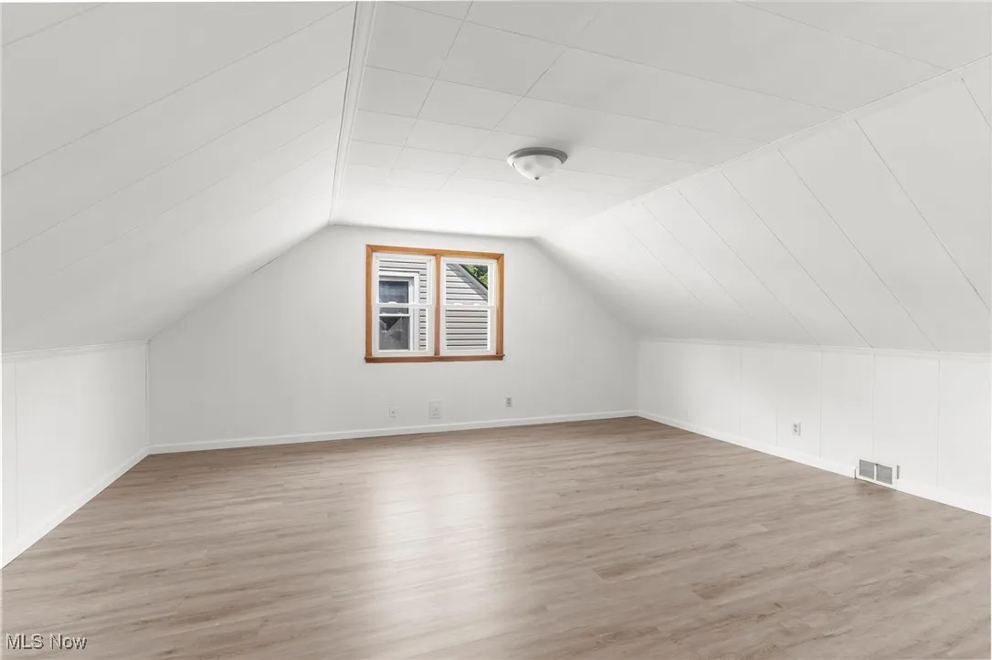 871 Oak Knoll Avenue, Warren, Ohio,MLS Now Listing ID
