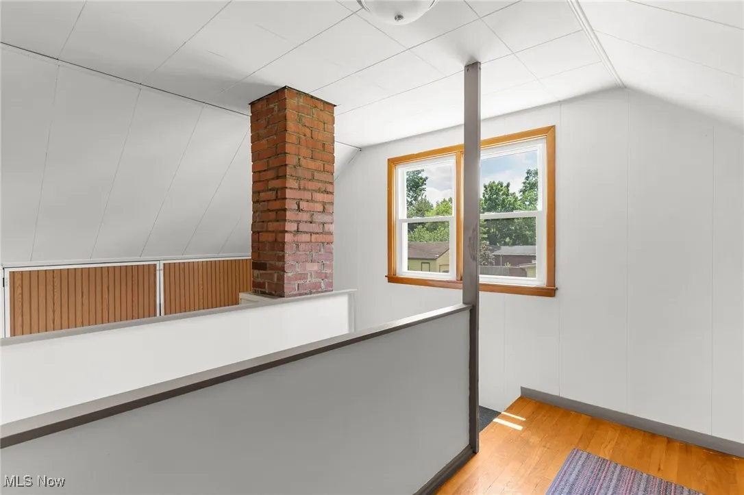 871 Oak Knoll Avenue, Warren, Ohio,MLS Now Listing ID