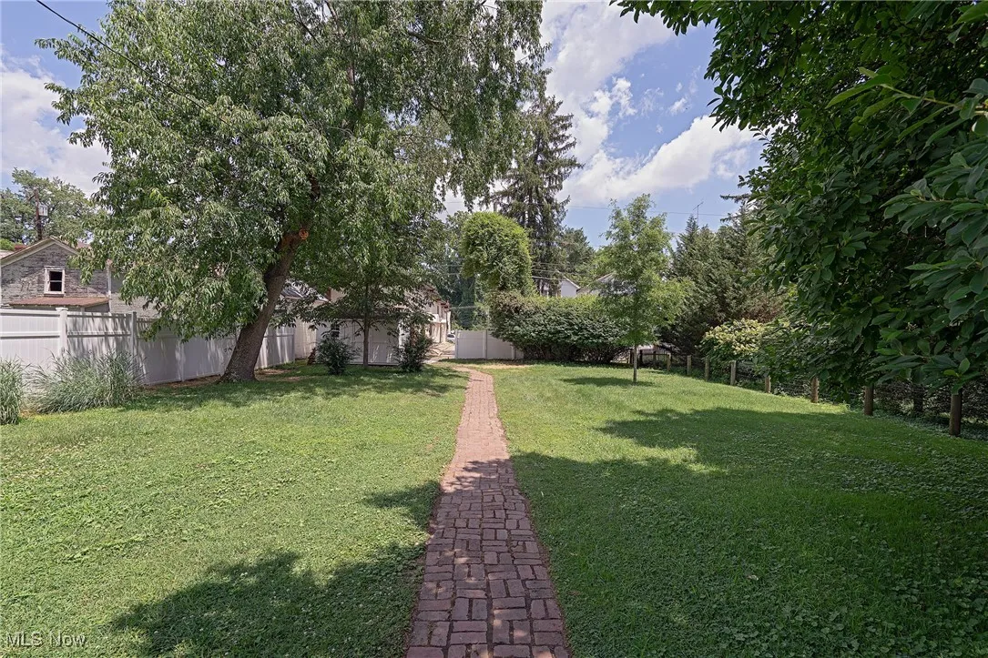 416 Sixth Street, Marietta, Ohio,MLS Now Listing ID