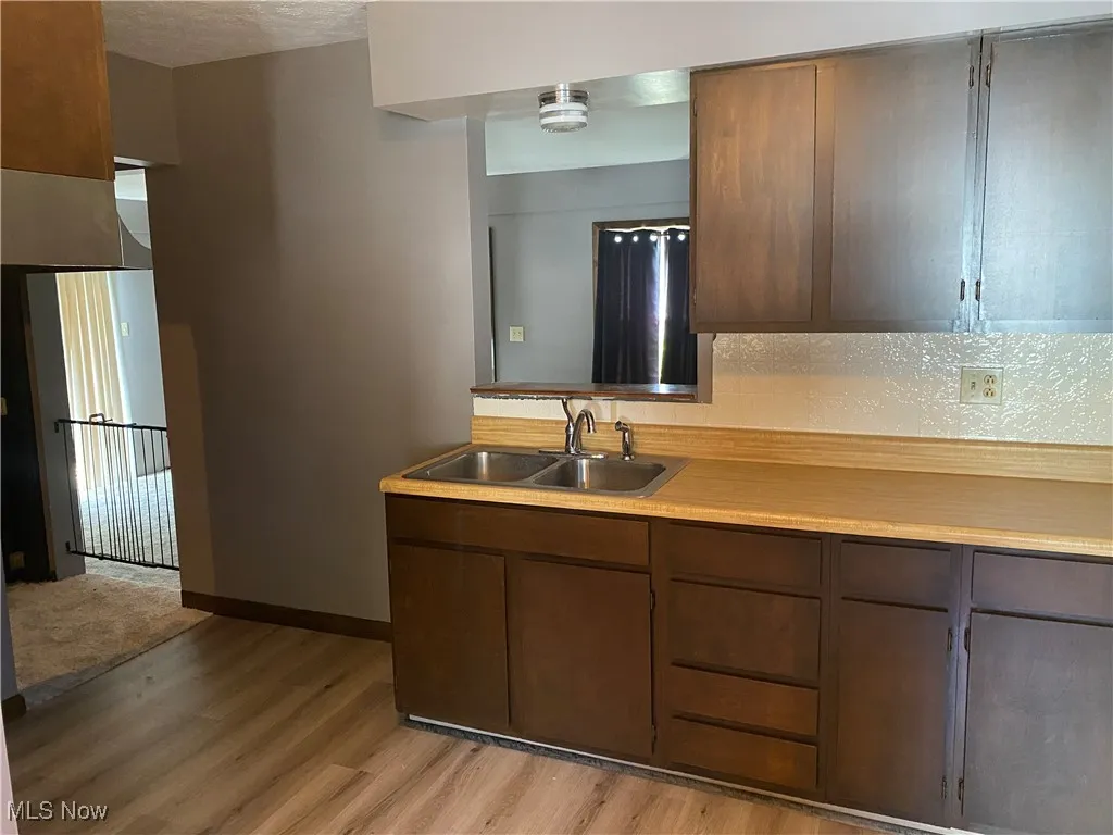 231 4th Street, New Philadelphia, Ohio,MLS Now Listing ID