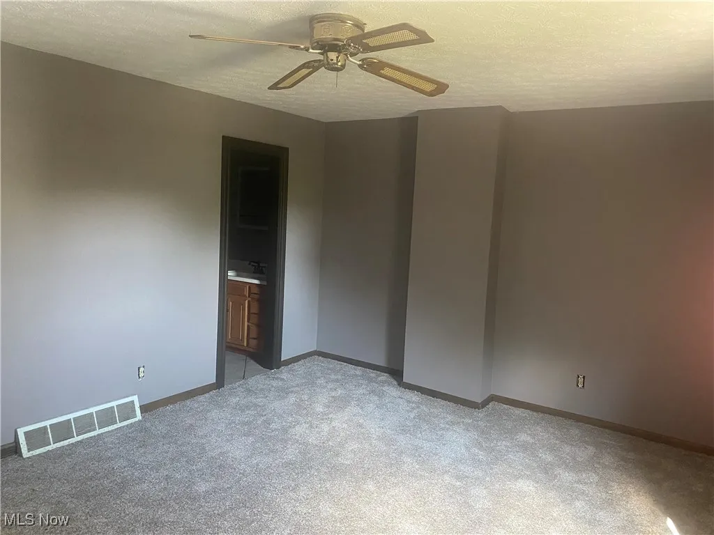 231 4th Street, New Philadelphia, Ohio,MLS Now Listing ID
