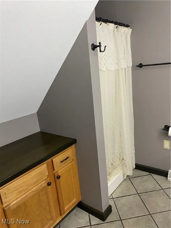 231 4th Street, New Philadelphia, Ohio,MLS Now Listing ID