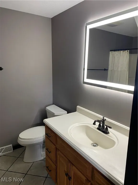 231 4th Street, New Philadelphia, Ohio,MLS Now Listing ID