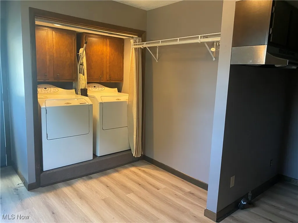 231 4th Street, New Philadelphia, Ohio,MLS Now Listing ID