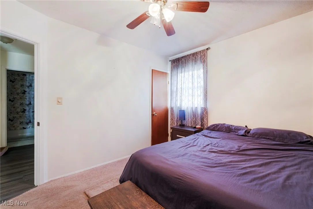 162 N Beverly Avenue, Youngstown, Ohio,MLS Now Listing ID