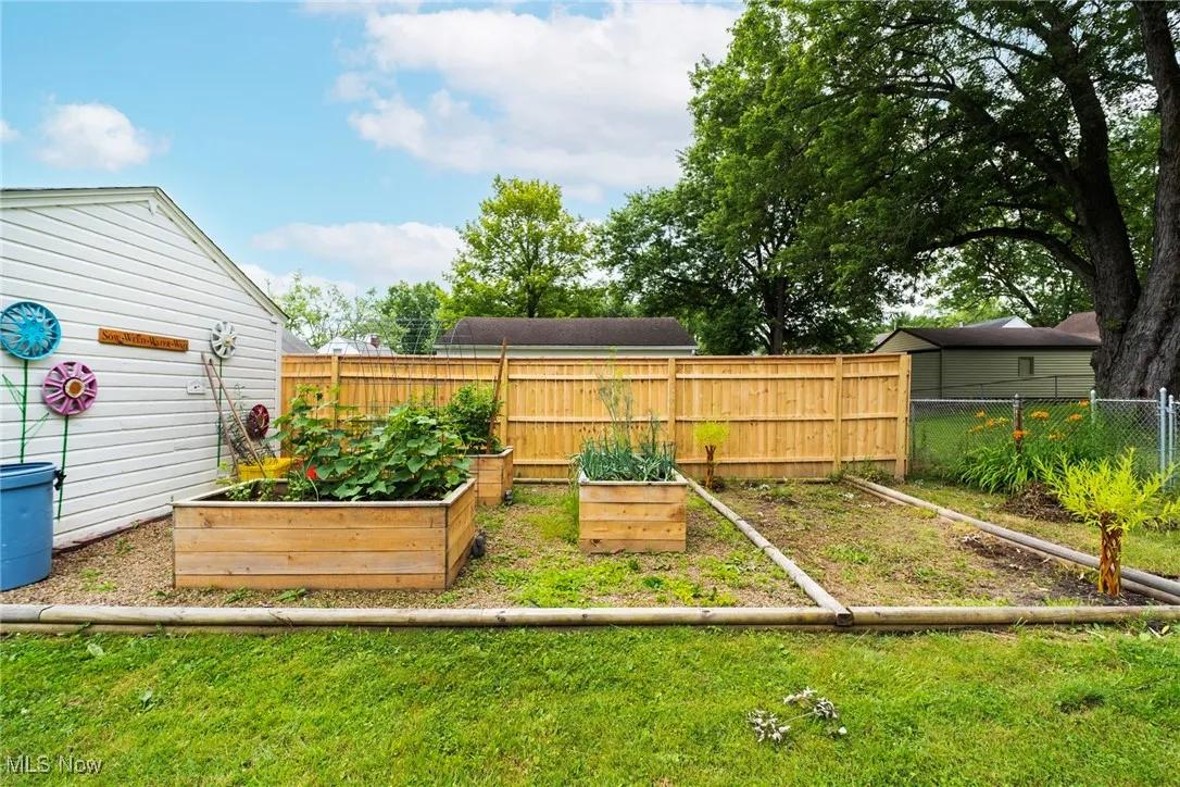 162 N Beverly Avenue, Youngstown, Ohio,MLS Now Listing ID