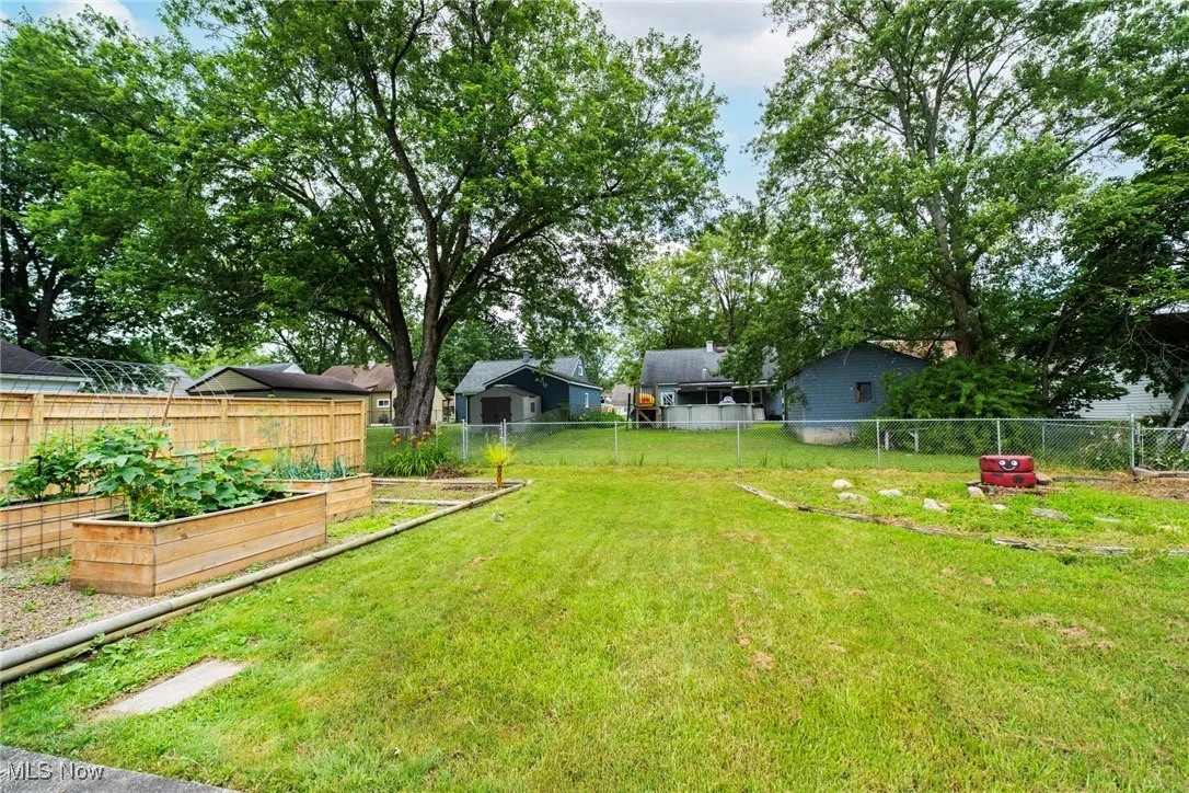 162 N Beverly Avenue, Youngstown, Ohio,MLS Now Listing ID