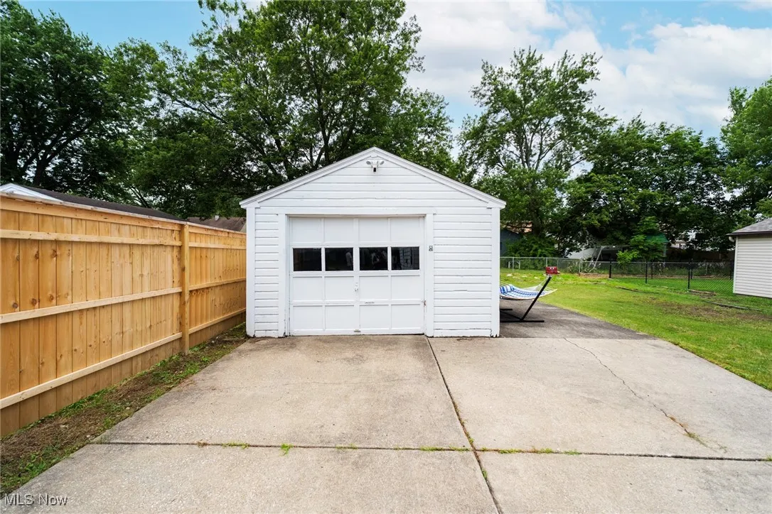 162 N Beverly Avenue, Youngstown, Ohio,MLS Now Listing ID