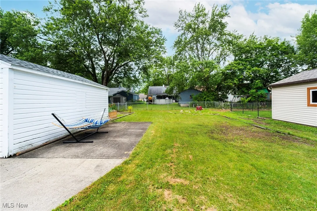 162 N Beverly Avenue, Youngstown, Ohio,MLS Now Listing ID