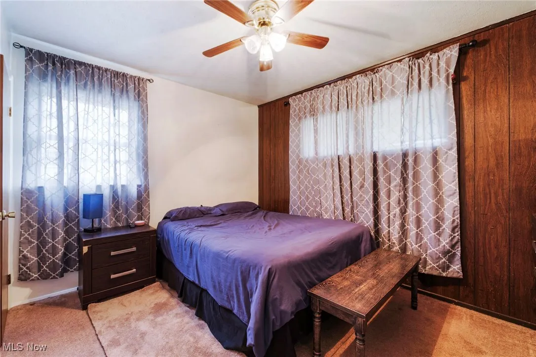 162 N Beverly Avenue, Youngstown, Ohio,MLS Now Listing ID