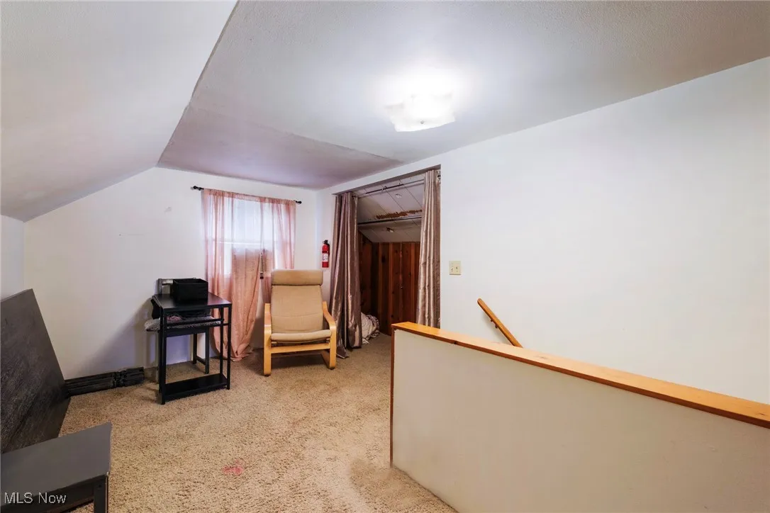 162 N Beverly Avenue, Youngstown, Ohio,MLS Now Listing ID