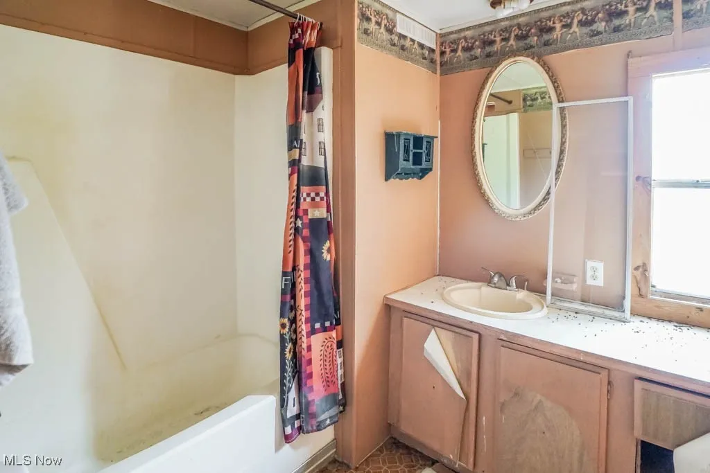 10658 Lawndell Road, Navarre, Ohio,MLS Now Listing ID