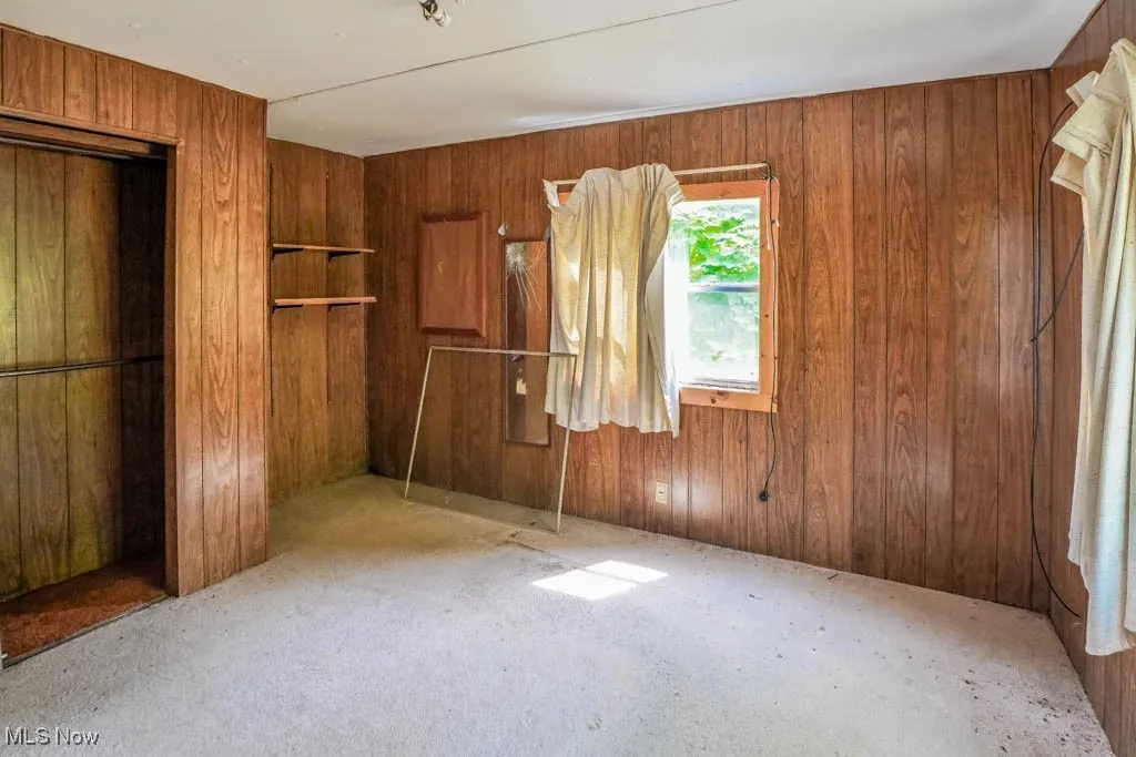 10658 Lawndell Road, Navarre, Ohio,MLS Now Listing ID
