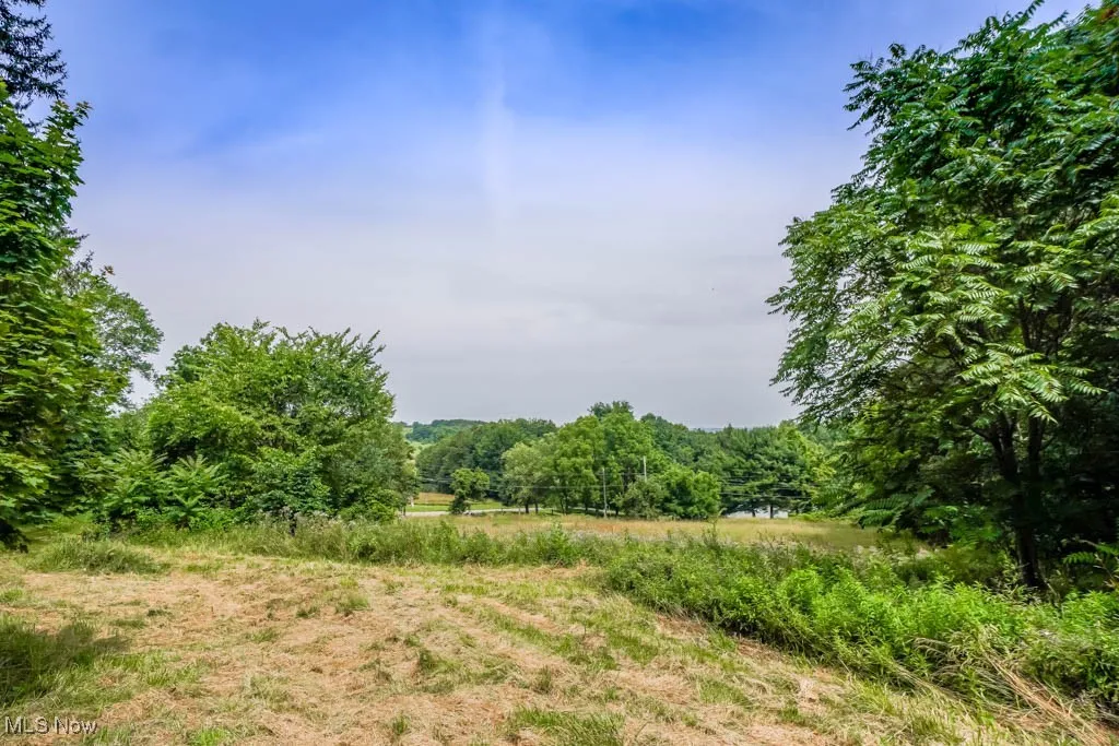 10658 Lawndell Road, Navarre, Ohio,MLS Now Listing ID