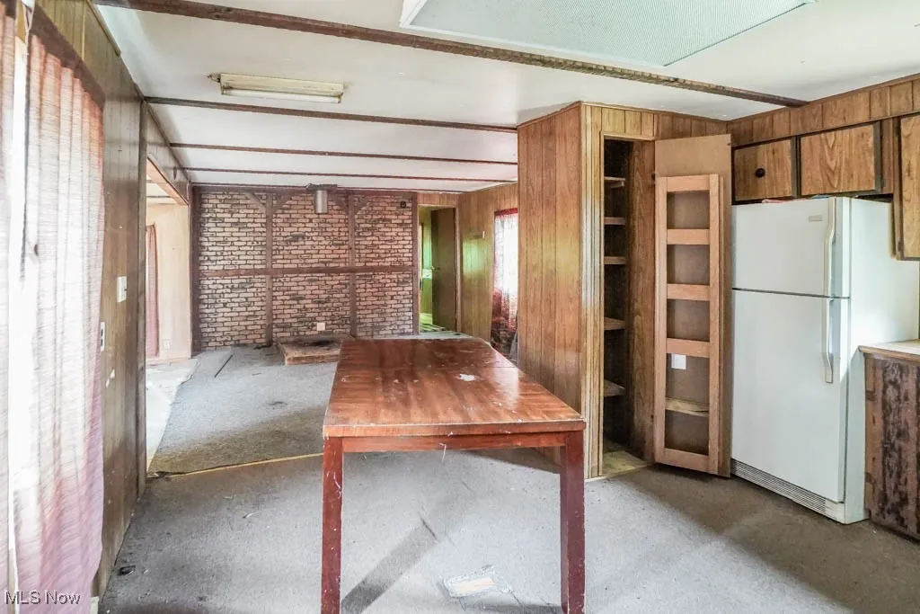 10658 Lawndell Road, Navarre, Ohio,MLS Now Listing ID