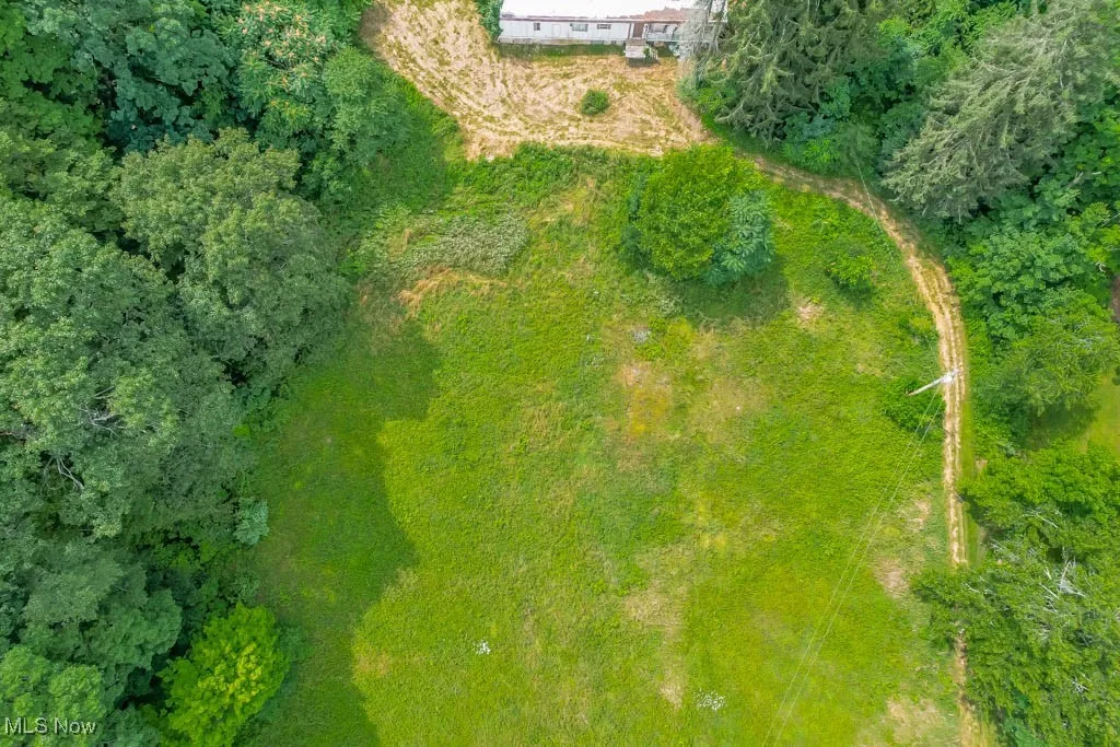 10658 Lawndell Road, Navarre, Ohio,MLS Now Listing ID