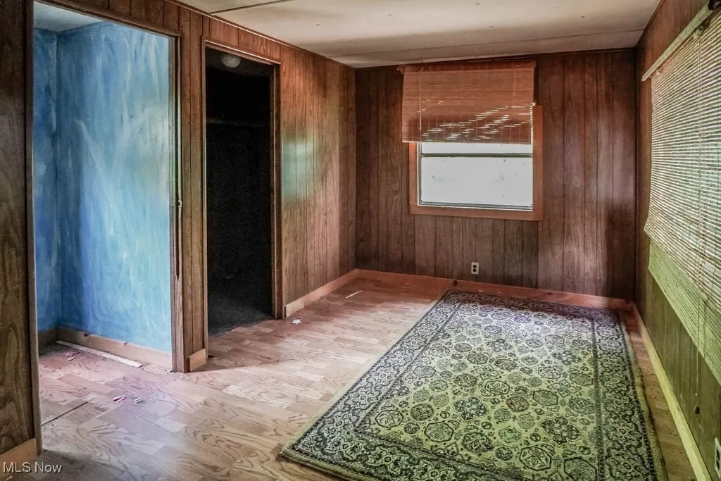 10658 Lawndell Road, Navarre, Ohio,MLS Now Listing ID