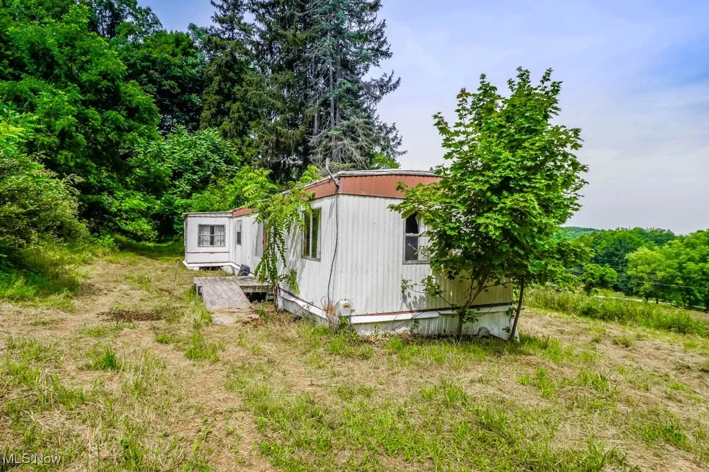 10658 Lawndell Road, Navarre, Ohio,MLS Now Listing ID