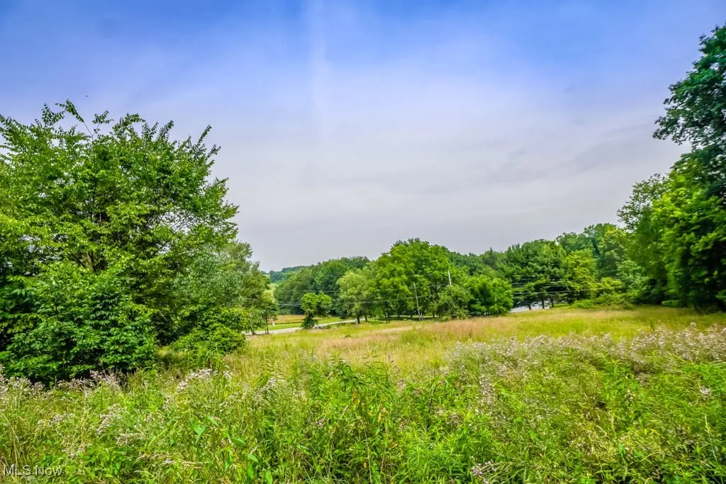 10658 Lawndell Road, Navarre, Ohio,MLS Now Listing ID