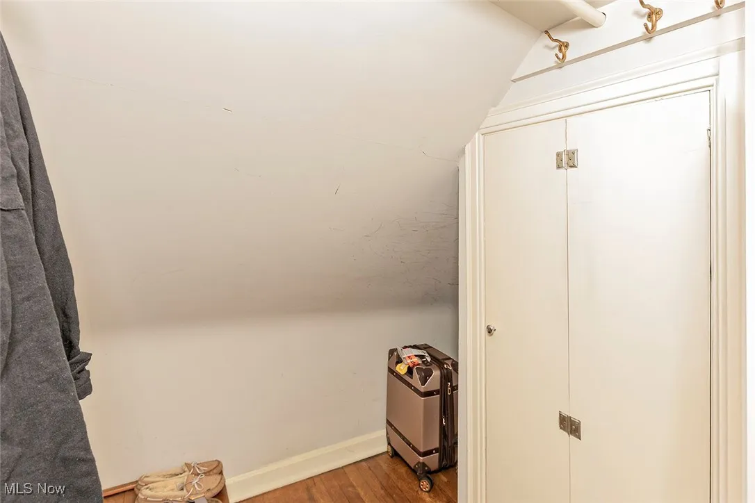 2215 S Belvoir Boulevard, University Heights, Ohio,MLS Now Listing ID
