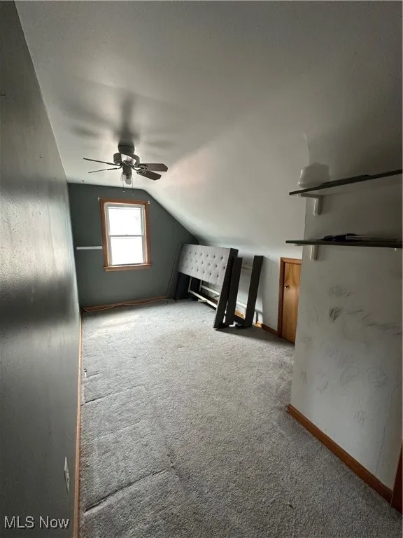 2923 Brookdale Avenue, Parma, Ohio,MLS Now Listing ID