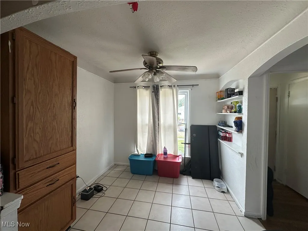 2923 Brookdale Avenue, Parma, Ohio,MLS Now Listing ID