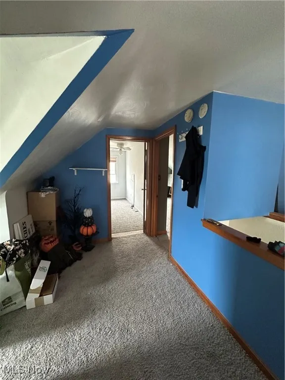 2923 Brookdale Avenue, Parma, Ohio,MLS Now Listing ID