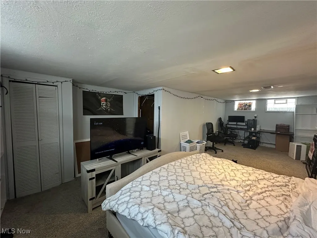 2923 Brookdale Avenue, Parma, Ohio,MLS Now Listing ID