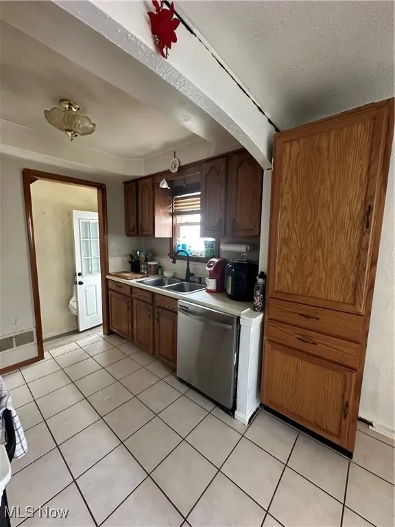 2923 Brookdale Avenue, Parma, Ohio,MLS Now Listing ID