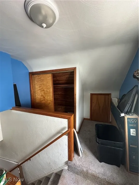 2923 Brookdale Avenue, Parma, Ohio,MLS Now Listing ID
