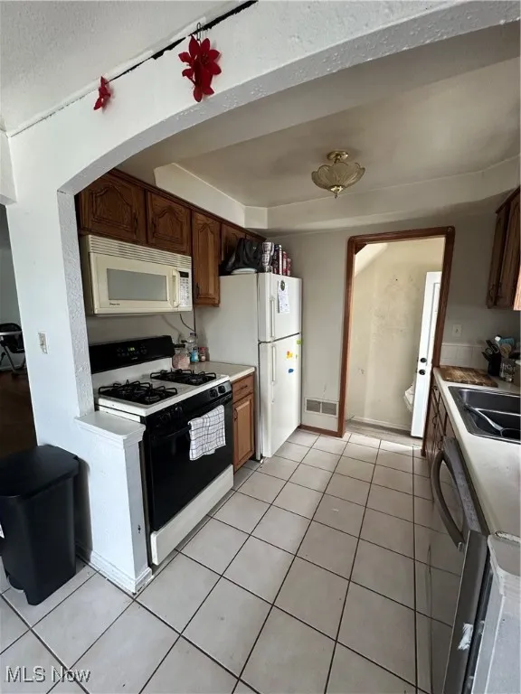 2923 Brookdale Avenue, Parma, Ohio,MLS Now Listing ID