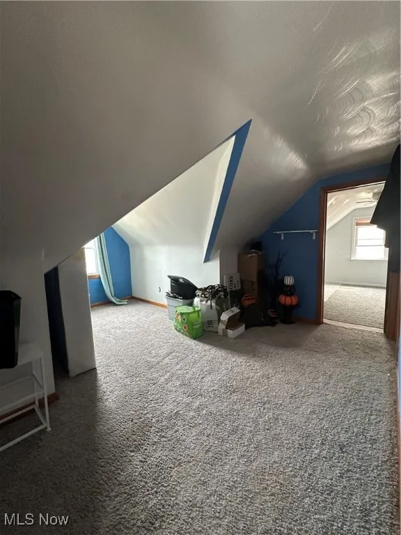 2923 Brookdale Avenue, Parma, Ohio,MLS Now Listing ID