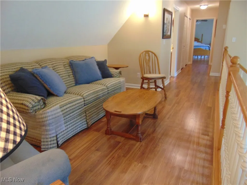 668 2nd St #3 Street, Fairport Harbor, Ohio,MLS Now Listing ID
