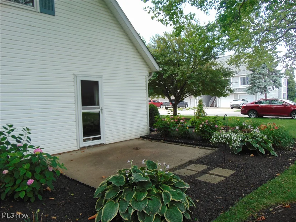 668 2nd St #3 Street, Fairport Harbor, Ohio,MLS Now Listing ID