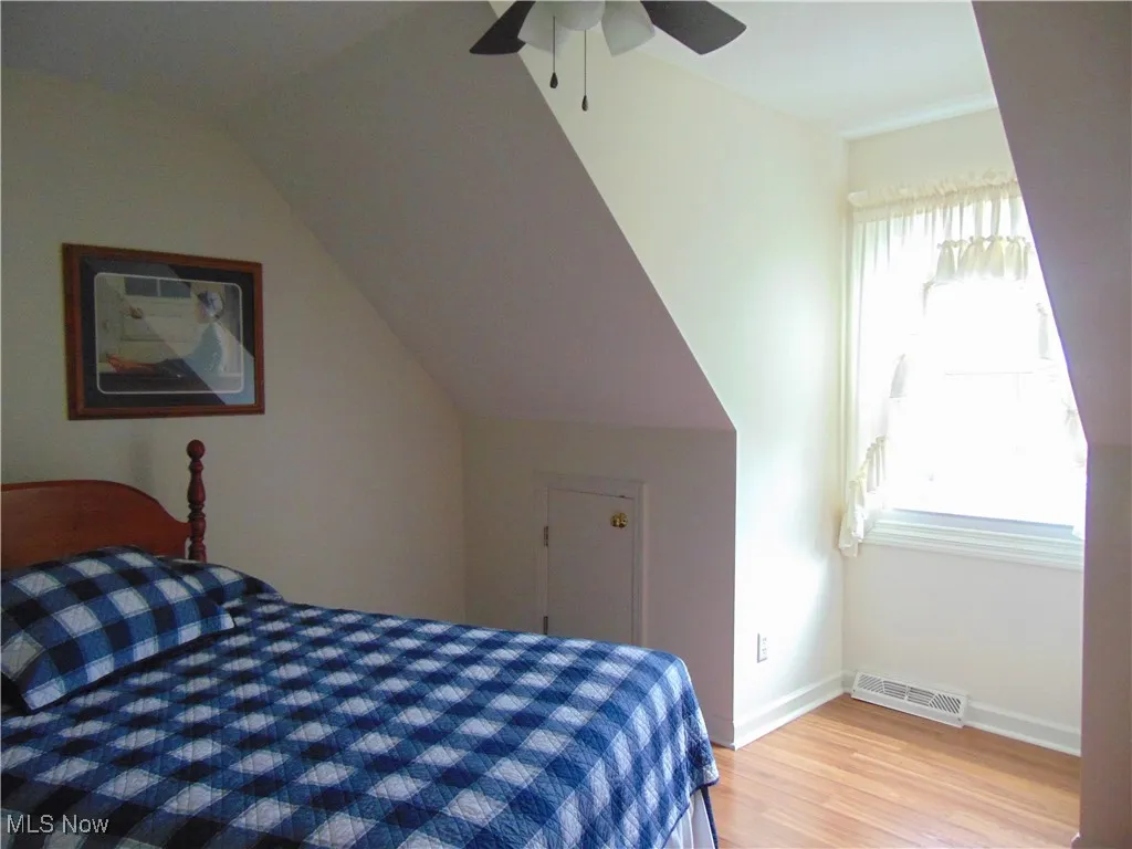 668 2nd St #3 Street, Fairport Harbor, Ohio,MLS Now Listing ID