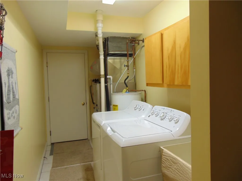 668 2nd St #3 Street, Fairport Harbor, Ohio,MLS Now Listing ID