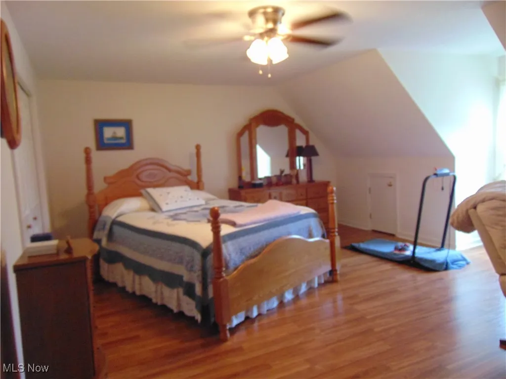 668 2nd St #3 Street, Fairport Harbor, Ohio,MLS Now Listing ID