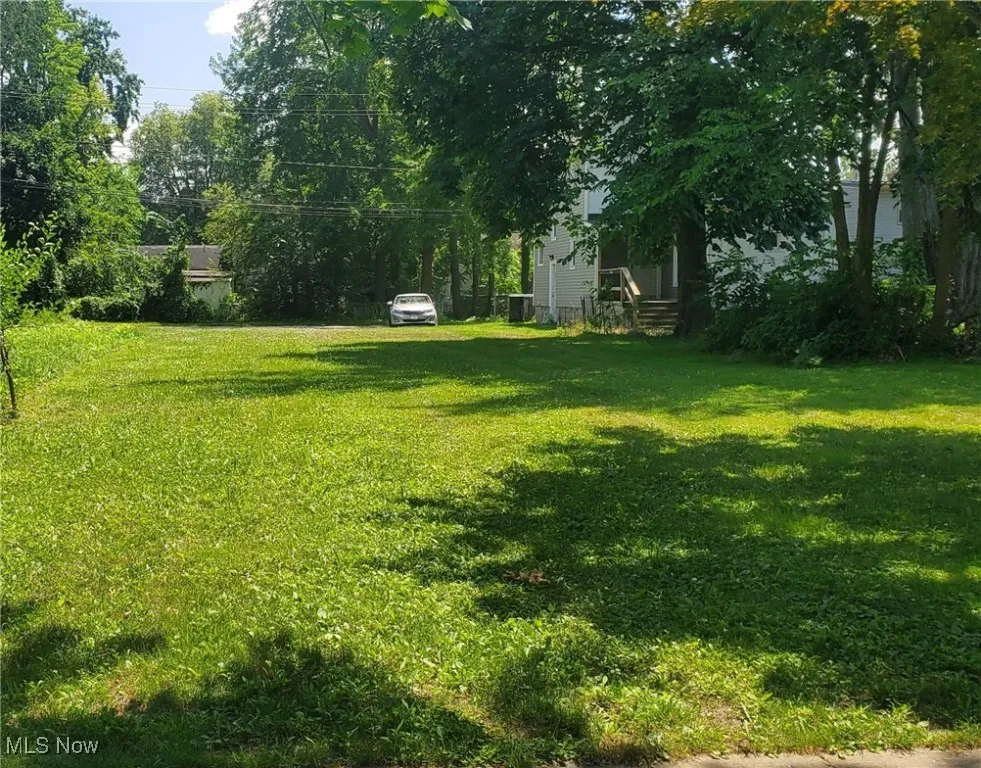 352 8th Street, Lorain, Ohio,MLS Now Listing ID
