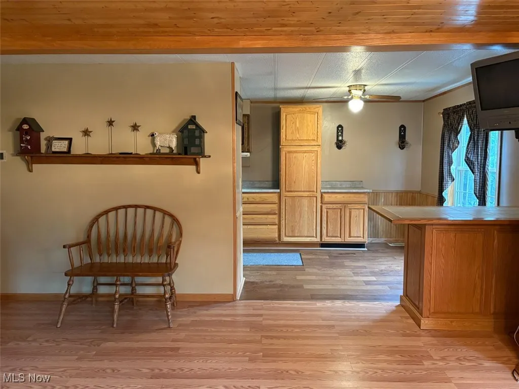42974 Hammond School Road, Wellsville, Ohio,MLS Now Listing ID