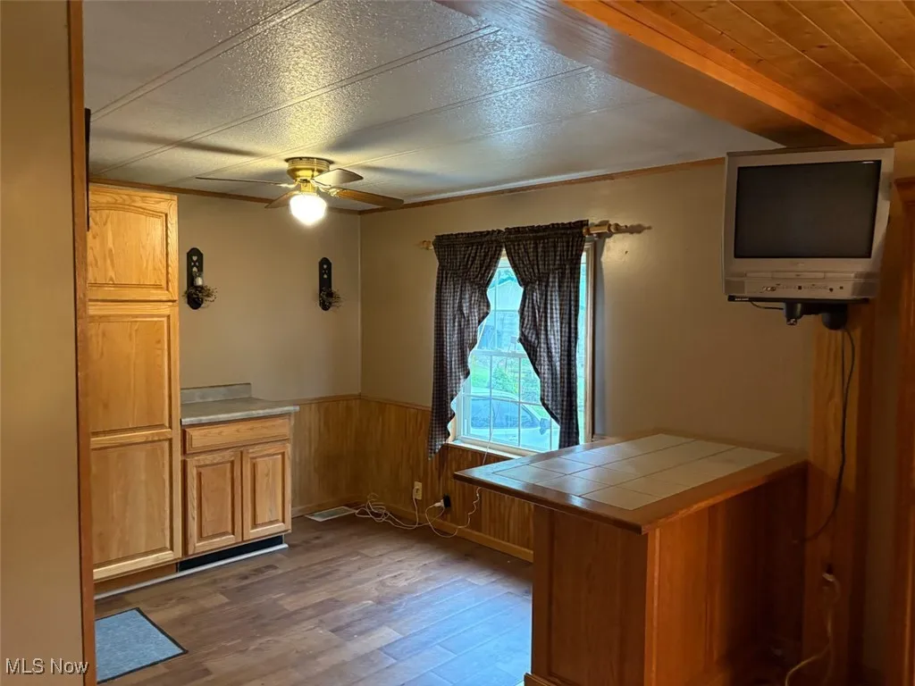 42974 Hammond School Road, Wellsville, Ohio,MLS Now Listing ID