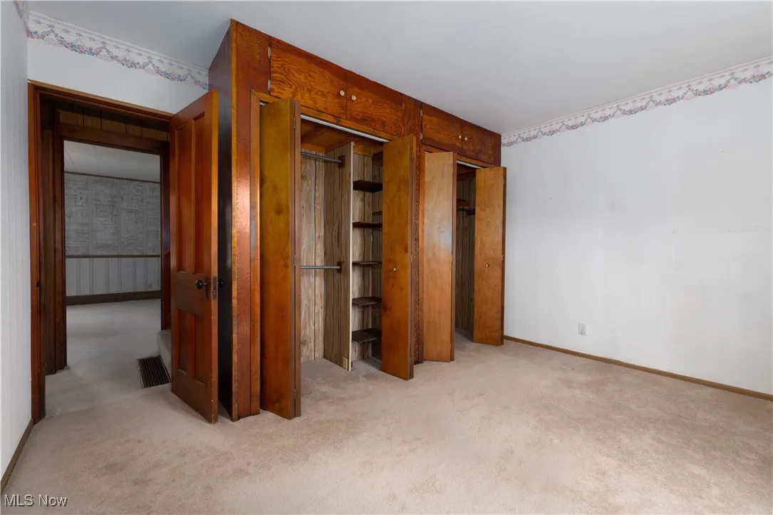 303 Wooster Street, Navarre, Ohio,MLS Now Listing ID