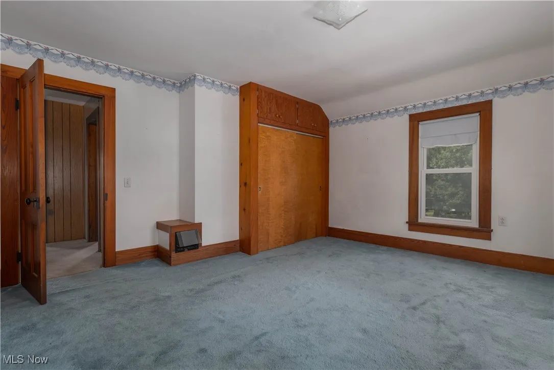 303 Wooster Street, Navarre, Ohio,MLS Now Listing ID